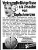 Spalt 1961 572.jpg